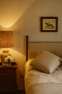 chatgpt image 21 oct 2025, 13 28 33