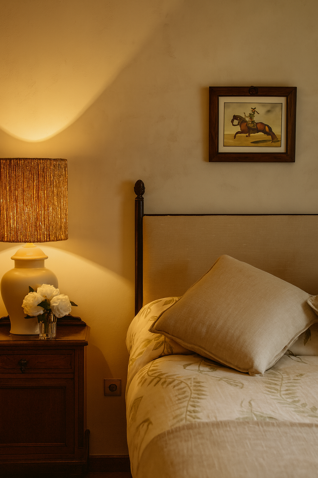 chatgpt image 21 oct 2025, 13 28 33