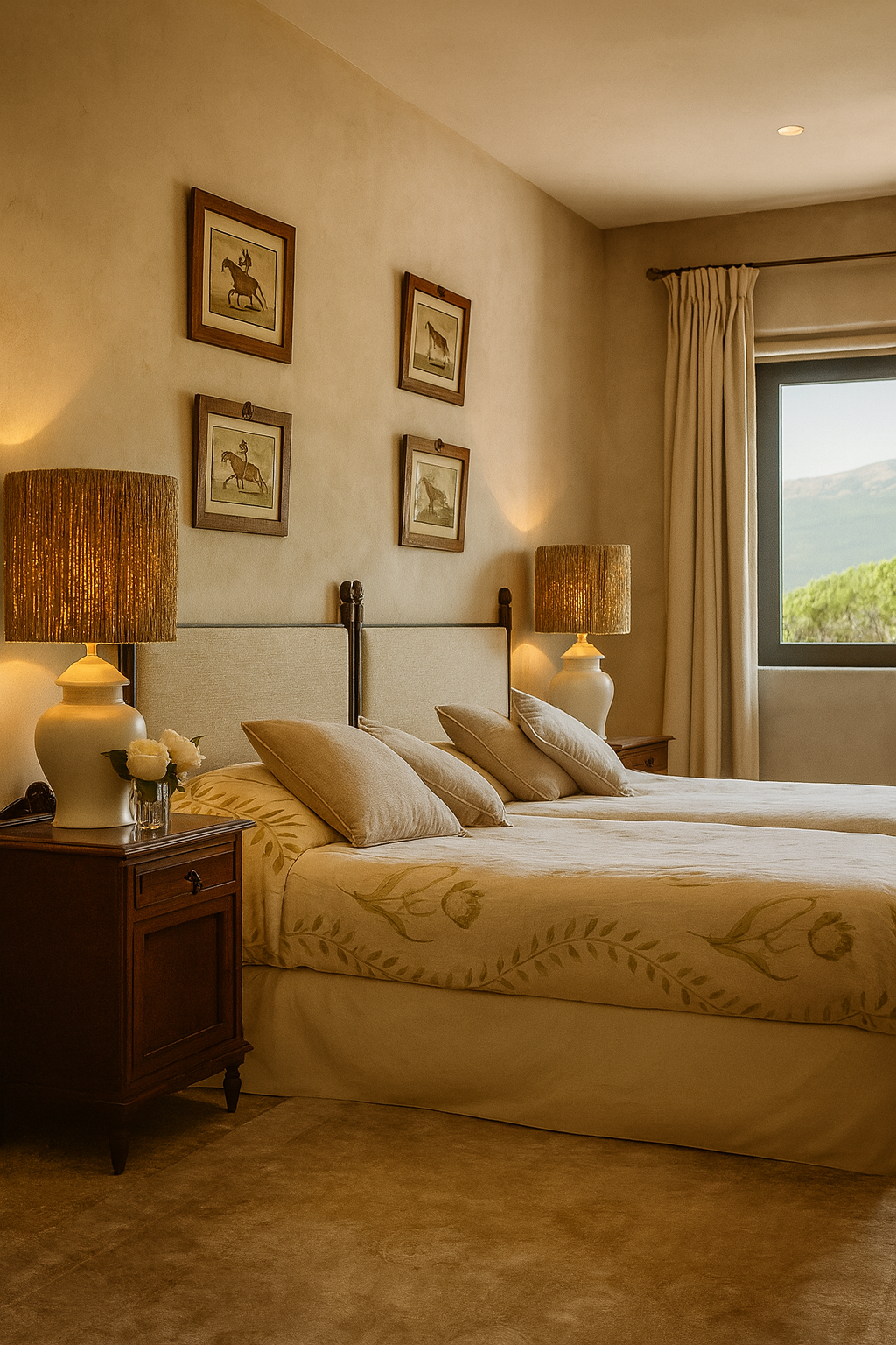 chatgpt image 21 oct 2025, 13 36 01