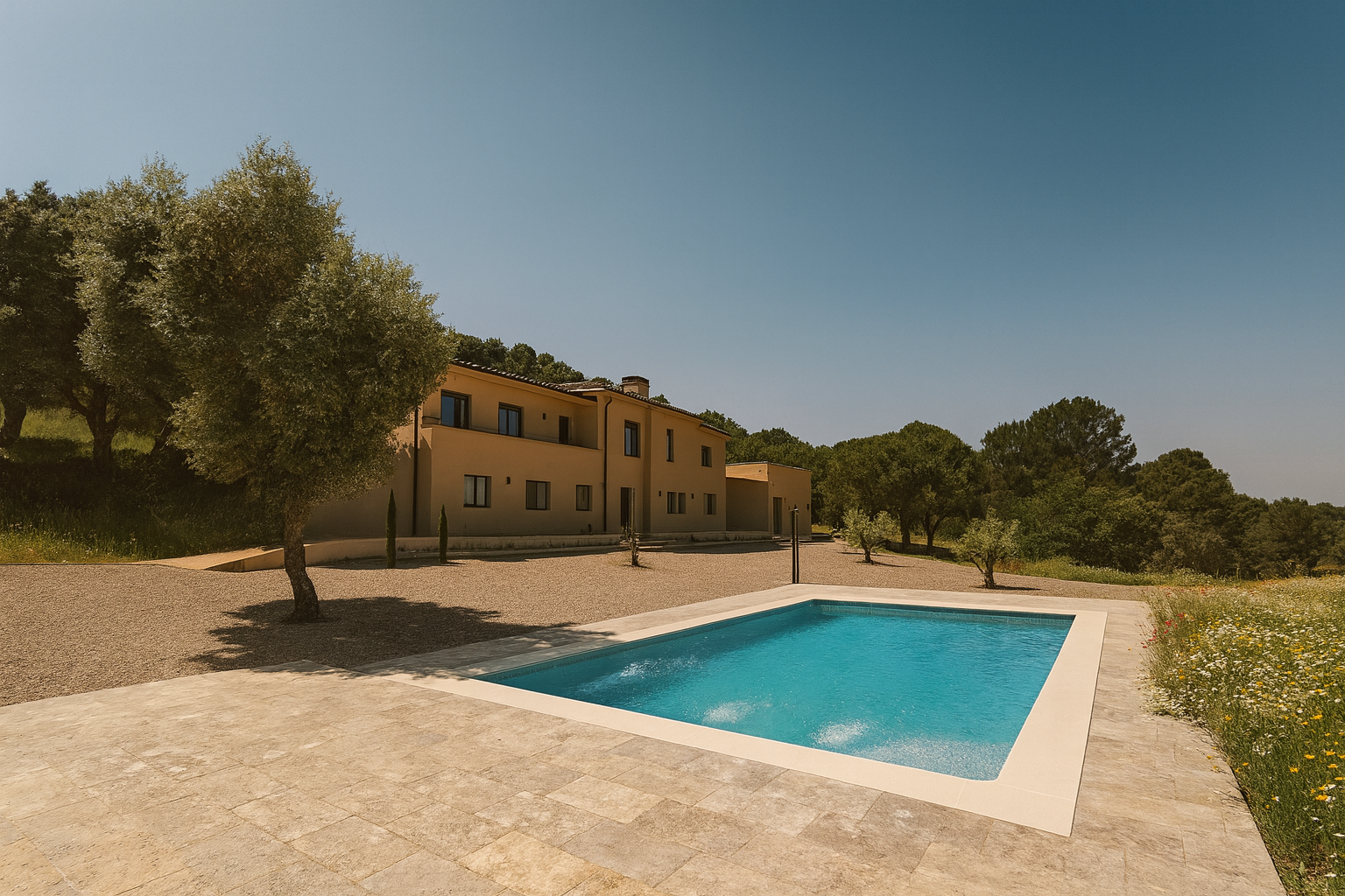 chatgpt image 21 oct 2025, 16 24 37