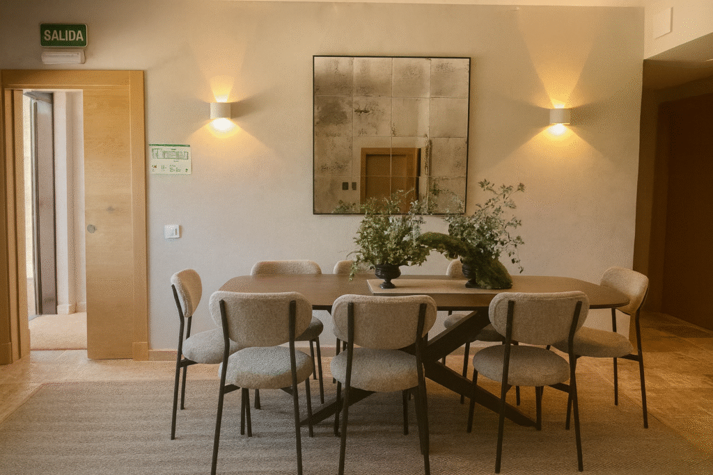 ChatGPT Image 21 Oct 2025 16 28 37 1024x683