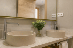 chatgpt image 21 oct 2025, 16 36 51