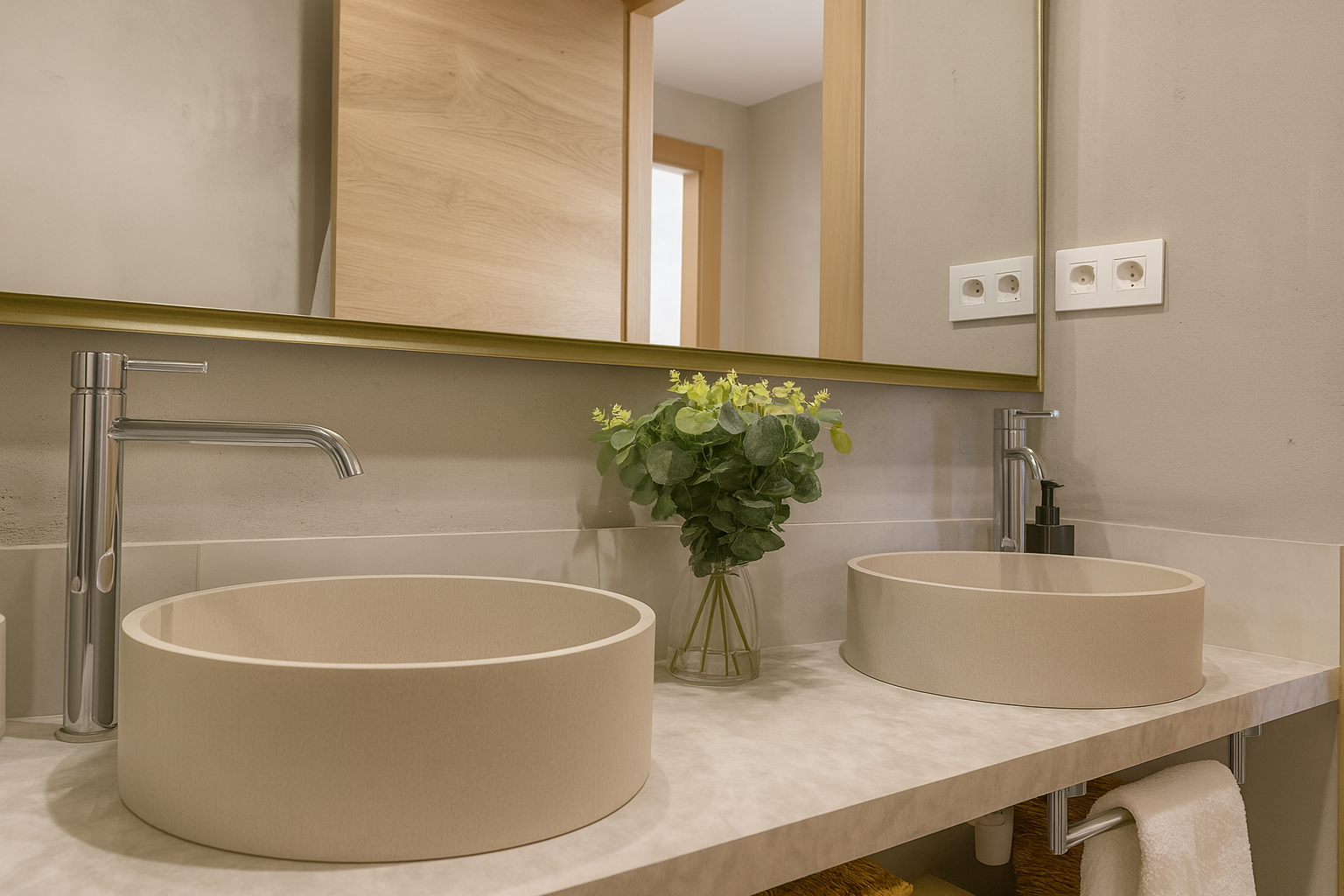 chatgpt image 21 oct 2025, 16 36 51