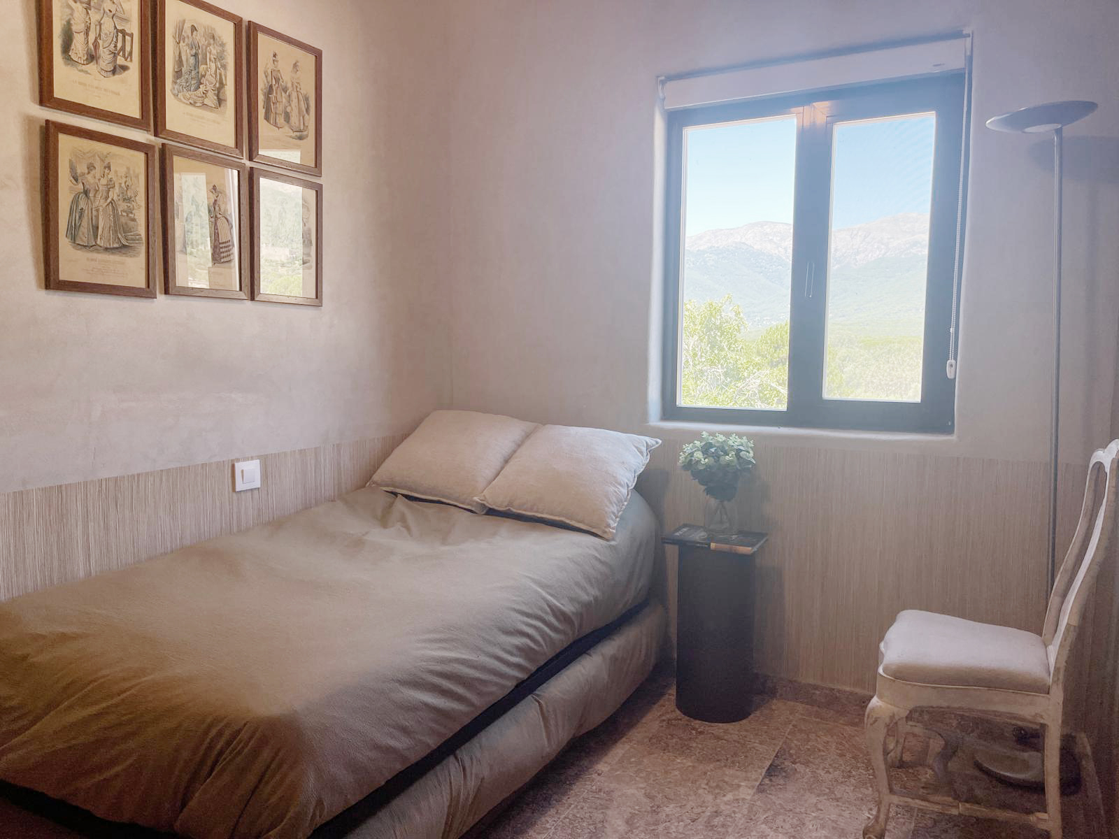 whatsapp image 2025 10 21 at 13.12.46