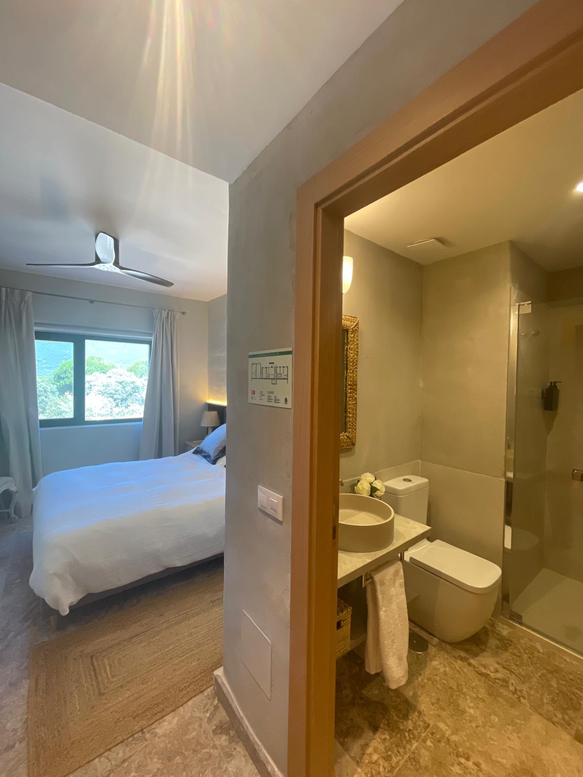 whatsapp image 2025 10 21 at 13.12.55