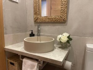 whatsapp image 2025 10 21 at 13.12.56 (2)