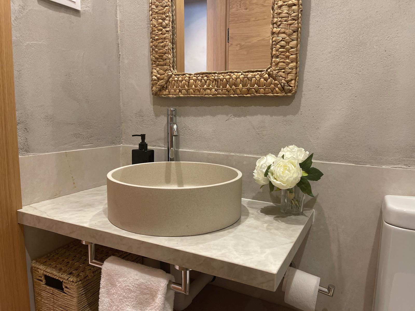 whatsapp image 2025 10 21 at 13.12.56 (2)