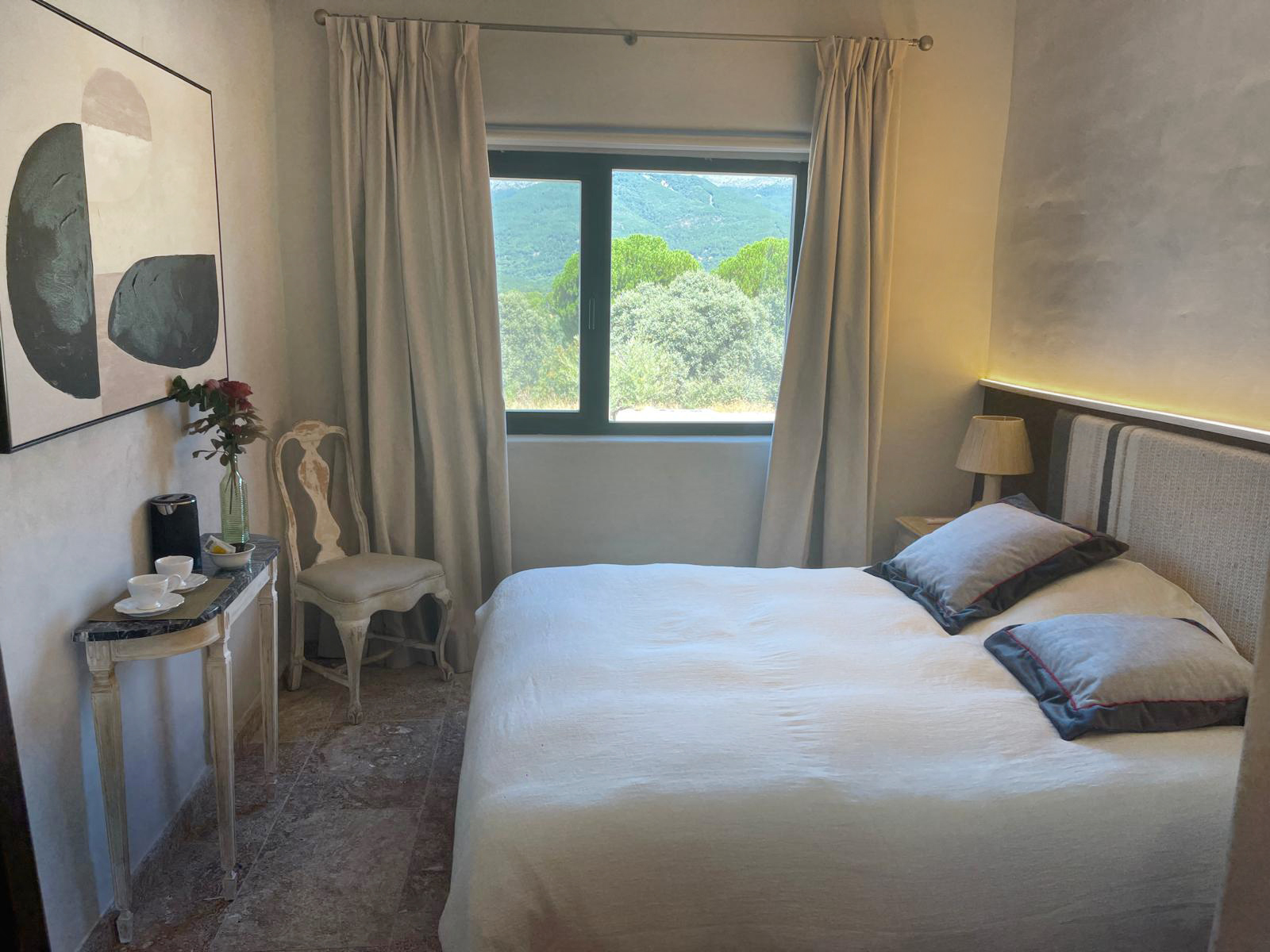 whatsapp image 2025 10 21 at 13.12.56 (5) cdrfhnopy