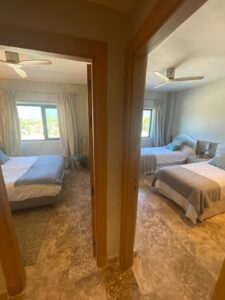 whatsapp image 2025 10 21 at 13.12.57 (2)