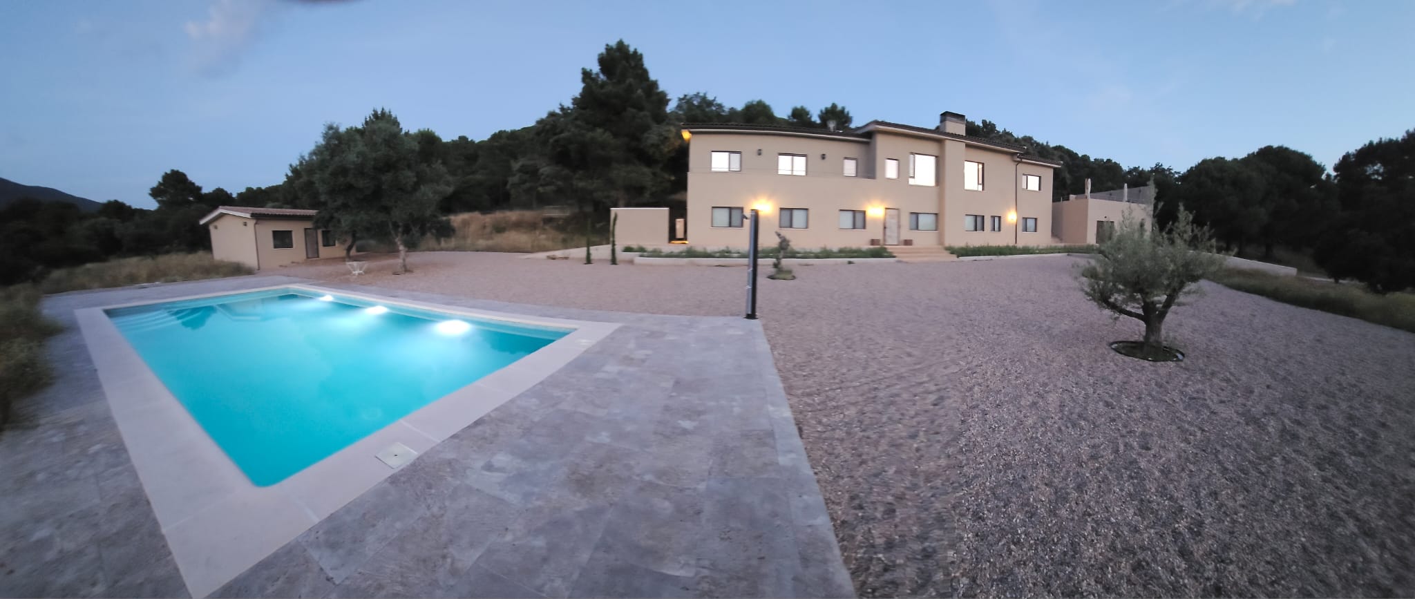 WhatsApp Image 2025 10 21 At 16.33.32