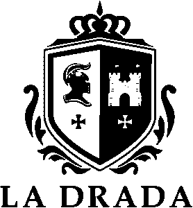 logo la drada 2